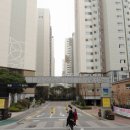 메디팜클리닉의원 이미지