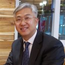 영남건축사사무소 이미지
