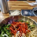 NR-24[노사로]-하-80 | 일상 블로그(3/9~3/15) 원리원칙VS 유연함과 융통성 뭐가 맞나?