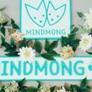 마인드몽 유치원 이미지