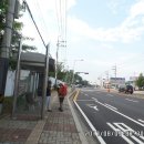 서울외곽 수도권55산 종주 12(강북) : 천보산라인 - 다시 한번 되집어 오르는 길에서 얻는 것들... 이미지