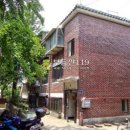 고리울로 이미지