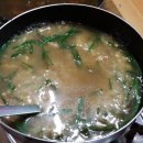 참나무골농장 이미지