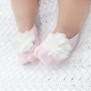 베스트오너 이미지