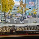 제일담배 이미지