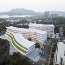 부경대학교(용당캠퍼스) 이미지