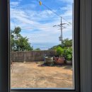 종운이네집 이미지