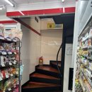 세븐일레븐 경복궁점 이미지