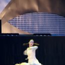 태권아리랑 이미지