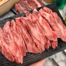 오늘한우 이미지