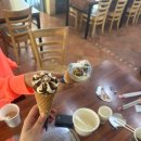 몬테리오 이미지