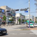 수원-1775 이미지