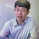 법률사무소유성