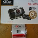 KS셀프카 이미지