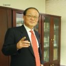 동양화학(주) 이미지