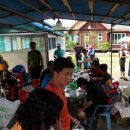 메아리 펜션 이미지