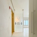 뉴하이웰 (오피스텔) 이미지