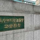 FM노래연습장 이미지