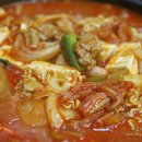 2루72 이미지