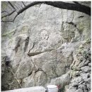 별하 짐 이미지