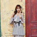 이승현뷰티 이미지