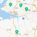 화성시외국인복지센터 2층 이미지