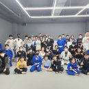 명진체육관 이미지