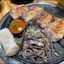 여기에부산