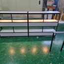 조양산업 이미지