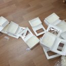 와석초등학교 병설 이미지