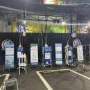 용봉세차장 이미지