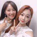 꼬모까페 이미지