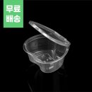바로팩 이미지