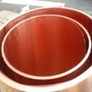 부영금속 이미지