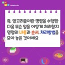코딩하루교습소 네이버블로그