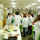 이론푸드 이미지