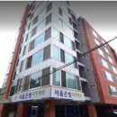 서울은빛요양병원 이미지