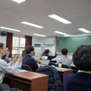 스타필부동산중개사무소 이미지