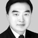 MK커뮤니케이션