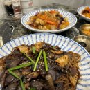 우리들의맛집 네이버블로그