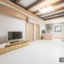 하이얀모텔 이미지