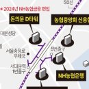 신라스테이서대문 네이버블로그