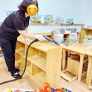 영동초병설유치원 이미지