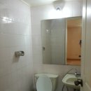 선경그린 이미지