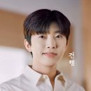 영웅불고기 이미지