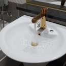 씨유화성반월자이에뜨점 | 화성시반월동세면대 수리하는곳 -반월자이에뜨아파트 편 후기(사진많음)