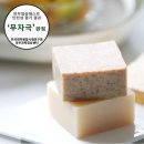 씨에코 이미지
