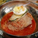도매축산 이미지
