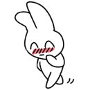 아우토 모터스 이미지