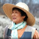 광양청매실농원(영농조합법인) 티스토리